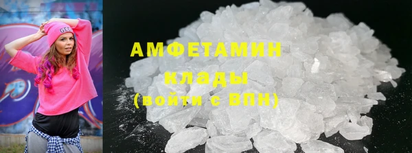a pvp Абинск